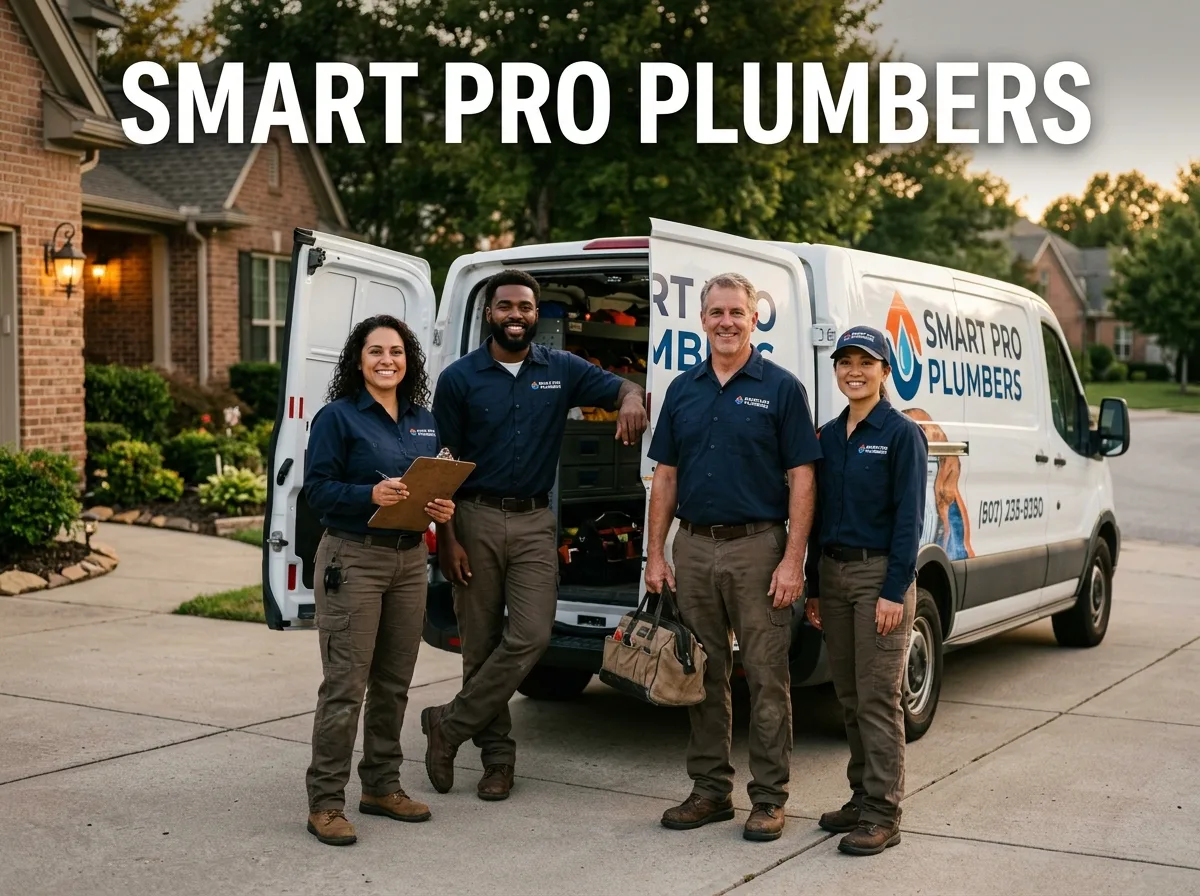 Water Heater Repair company in Fallston, NC