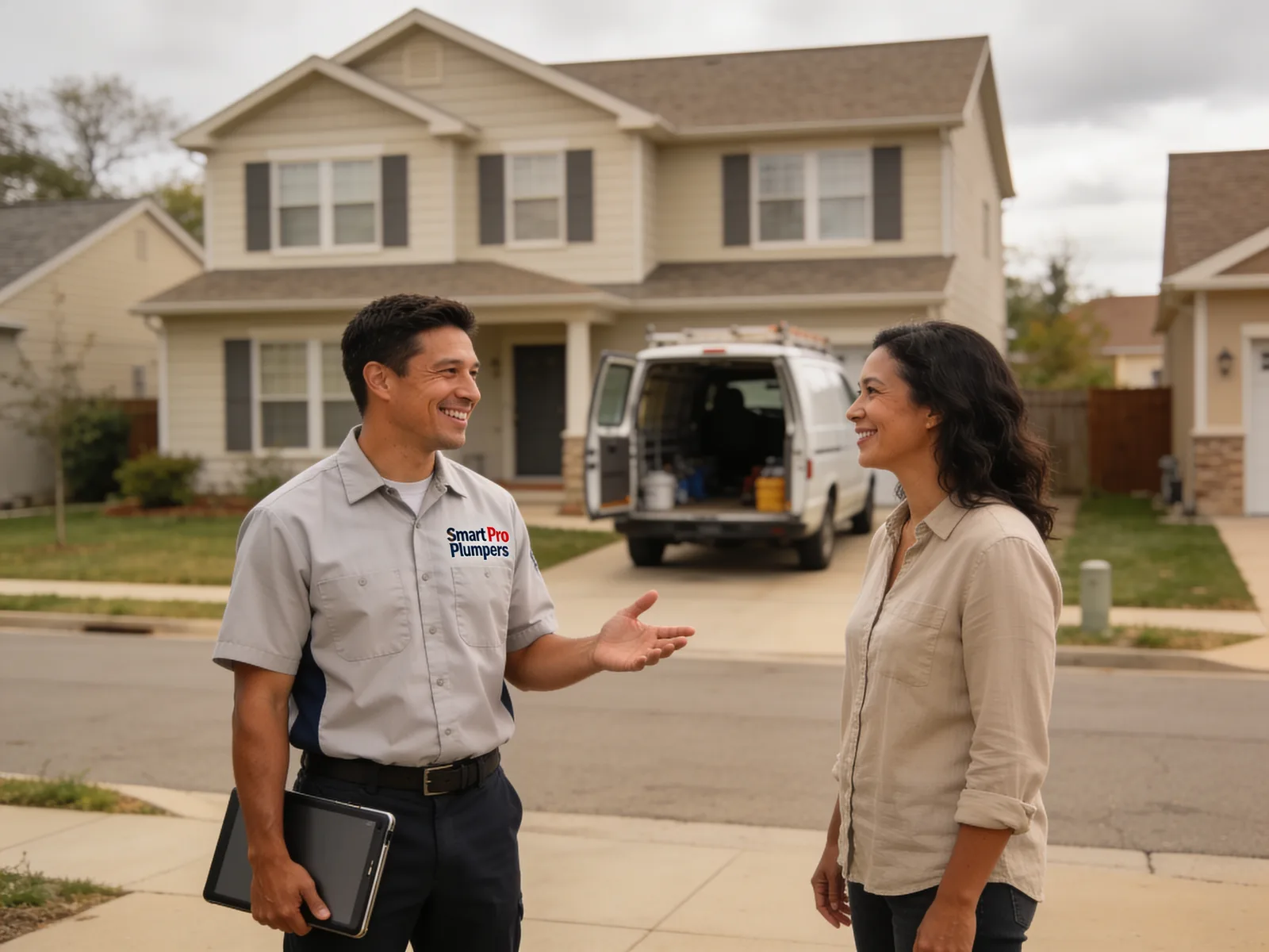 Water Heater Repair Fallston, NC FAQs
